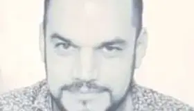 Fallece médico en accidente carretero