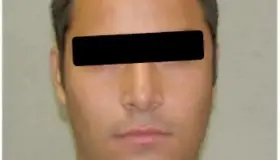 Sentencian a otro feminicida