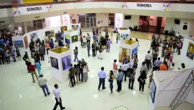 Reunirán academias de arte visual en Sonora