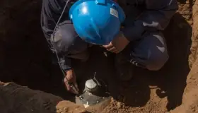 Por huachicoleros vinculan a 3 empleados de Pemex