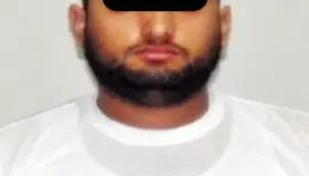 Condenan a autor intelectual de homicidio en Caborca