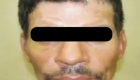 Homicida pasará 45 años en prisión 