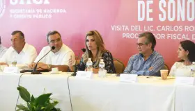 Recibirán productores estímulos