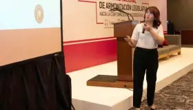 Llama Sonora feminicidios por su nombre