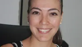 Por cerrar colecta de Cruz Roja