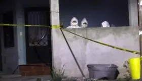 Confiesa que asfixió a su suegra y dejó el cuerpo en un ropero