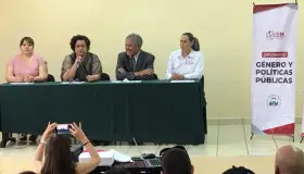 Realiza UTN diplomado