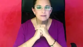 Entregarán
placas dentales