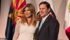 Celebrarán Sexagésimo Aniversario