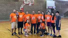 Realizará Cobach su campamento de verano