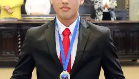 Sobresalen sonorenses en La Habana