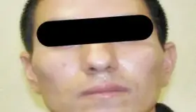 Sentencian a 31 años a homicida