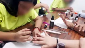 Fomenta Itama actividades