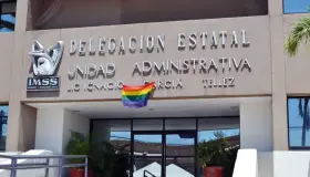 Promueve cultura de
equidad de género