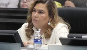 Piden condiciones dignas para la Guardia Nacional