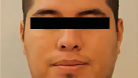 Sentencia insólita contra violador