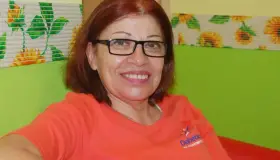 Apoyará Cadena OXXO a Diabéticos en Movimiento