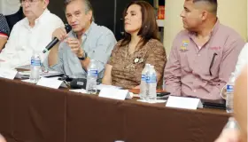 Buscan detonar el turismo