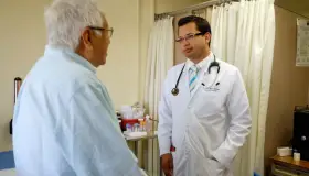 Innovador tratamiento para las dolorosas migrañas