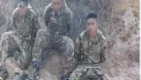 Muestran destino turísticos de Sonora