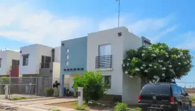 Restituyen viviendas a propietarios