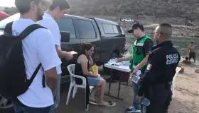 Despliegan operativos preventivos