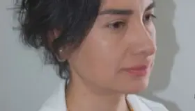 Promueven cultura en Nogales