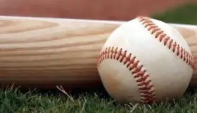 AMLO gastará mil 57 millones en dos estadios