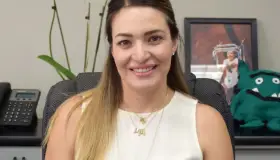 Apoyará Ayuntamiento a los que menos tienen