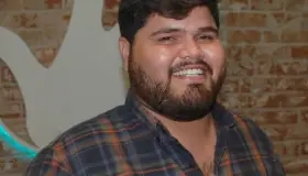 Entregarán Premio de la Juventud