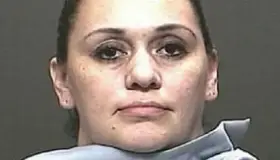 Dan cadena perpetua a madre