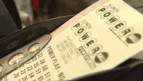 Hay premio por un millón de dólares