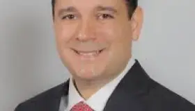 Exhortan a los priístas a mantener la unidad