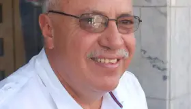 Persistirán operativos contra a taxis irregulares