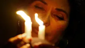 Busca México saber nexos de atacante en El Paso con otras personas