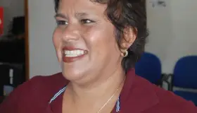 Inician pago al programa “65 y más” en Nogales