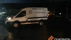 Suman 20 cuerpos localizados en Uruapan: FGE