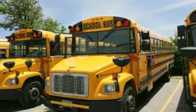 Piden respetar límites de velocidad en escuelas