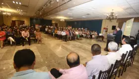 Llama SEC a preparar ciclo escolar