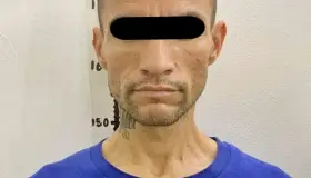 Sentencian a ladrones de farmacias