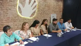 Eligen a finalistas del Premio de la Juventud