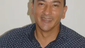 Anuncian taller sobre los Derechos Humanos