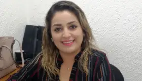 Buscan crear Comisión de Migración en Cabildo