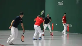 México obtiene su medalla 32 de oro en PanamericanosMéxico obtiene su medalla 32 de oro en Panamericanos