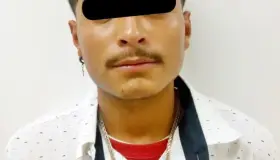 Sentenciado a 60 años de prisión