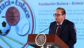 Ahora buscan subastar casas, autos… del Cártel de Sinaloa