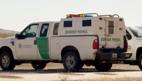 Prevén acuerdo de culpabilidad