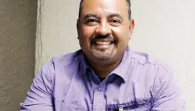 Recibirán el jueves ocho camiones recolectores