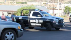 Investigan autoridades feminicidio