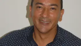 Invitan a cursar la Carrera de Derecho